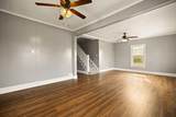 414 Center Street - Photo 11