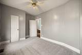 414 Center Street - Photo 12