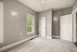 414 Center Street - Photo 13
