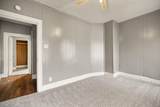 414 Center Street - Photo 15