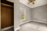 414 Center Street - Photo 16