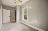 414 Center Street - Photo 17