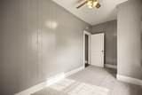 414 Center Street - Photo 18