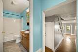 414 Center Street - Photo 19