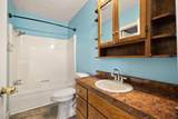 414 Center Street - Photo 20