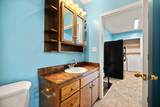 414 Center Street - Photo 21