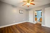 414 Center Street - Photo 22