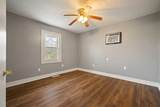414 Center Street - Photo 23