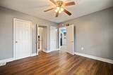 414 Center Street - Photo 24