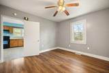414 Center Street - Photo 25