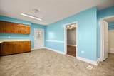 414 Center Street - Photo 26