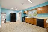 414 Center Street - Photo 27