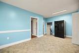 414 Center Street - Photo 29