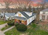 414 Center Street - Photo 3