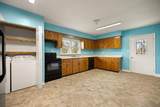 414 Center Street - Photo 30