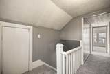 414 Center Street - Photo 32
