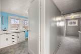 414 Center Street - Photo 33