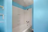 414 Center Street - Photo 36