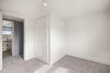 414 Center Street - Photo 37