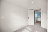 414 Center Street - Photo 38