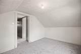 414 Center Street - Photo 39