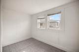 414 Center Street - Photo 40