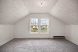 414 Center Street - Photo 41