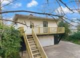 414 Center Street - Photo 43