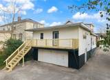 414 Center Street - Photo 44