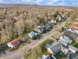 414 Center Street - Photo 45