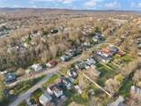 414 Center Street - Photo 46