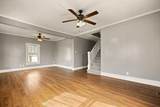 414 Center Street - Photo 5