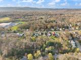 414 Center Street - Photo 50