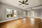 414 Center Street - Photo 6