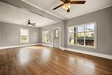 414 Center Street - Photo 8