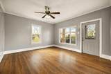 414 Center Street - Photo 9