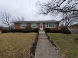 3499 Brunswick Road - Photo 1