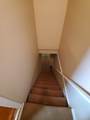3499 Brunswick Road - Photo 10