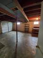 3499 Brunswick Road - Photo 11