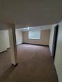 3499 Brunswick Road - Photo 12
