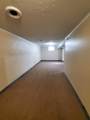 3499 Brunswick Road - Photo 13