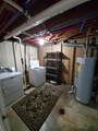 3499 Brunswick Road - Photo 14