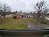 3499 Brunswick Road - Photo 15