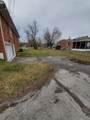 3499 Brunswick Road - Photo 16