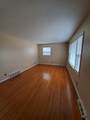 3499 Brunswick Road - Photo 2