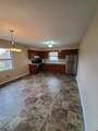 3499 Brunswick Road - Photo 3