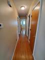 3499 Brunswick Road - Photo 4