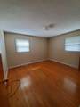 3499 Brunswick Road - Photo 5
