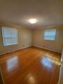 3499 Brunswick Road - Photo 6