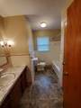 3499 Brunswick Road - Photo 7